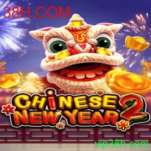 Explorando o Jogo CHINESENEWYEAR2: Uma Jornada Cultural e Divertida