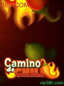 Descubra o Jogo Aventura CaminodeChili e Suas Regras Excitantes