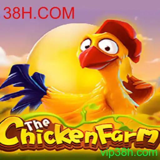 Descobrindo o Mundo do Jogo ChickenFarm: Uma Nova Sensação no Cenário de Jogos Online