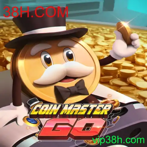 Explorando o Mundo de CoinMasterGO: Aventuras e Regras