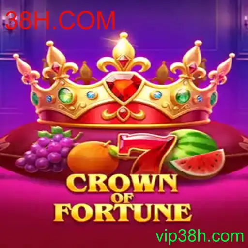 CrownofFortune: A Nova Sensação no Mundo dos Jogos Online