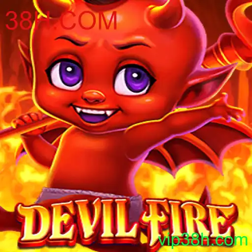 Explorando o Universo Imersivo de DevilFire: Uma Jornada Épica