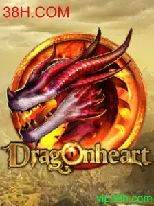 Explore o Mundo Místico de DragonHeart