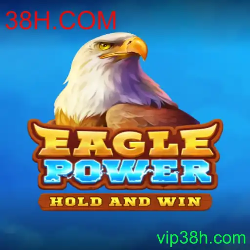 Explorando o Jogo EaglePower: Uma Experiência de Aventura e Estratégia