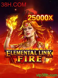 ElementalLinkFire: Um Mergulho no Jogo Inovador