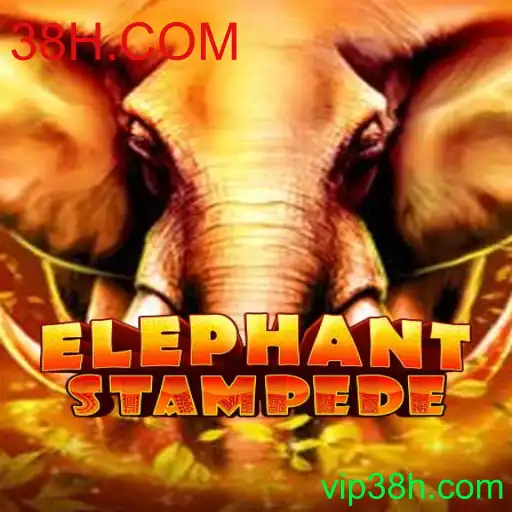 Descobrindo ElephantStampede: O emocionante novo jogo de estratégia