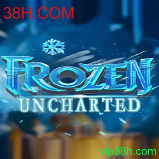 Explorando o Mágico Mundo de FrozenUncharted