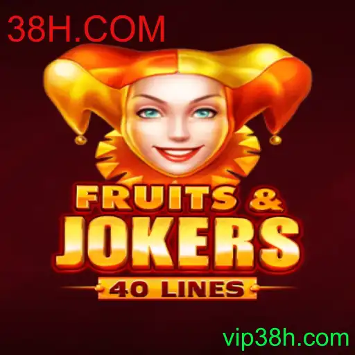 Explorando o Mundo Encantado de FruitsAndJokers40