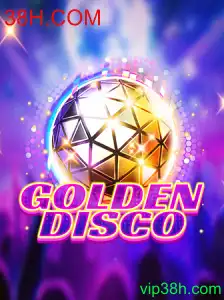 Descubra o Empolgante Mundo de GoldenDisco: Um Jogo de Estratégia e Diversão