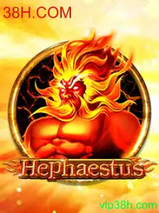 Descubra o Fascinante Mundo de 