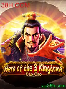 Explorando 'Heroofthe3KingdomsCaoCao': Uma Jornada Épica