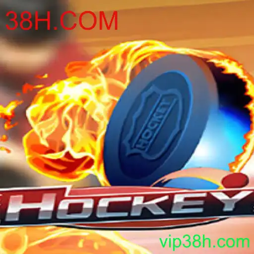 Descubra o Empolgante Mundo do Hockey e as Regras Essenciais