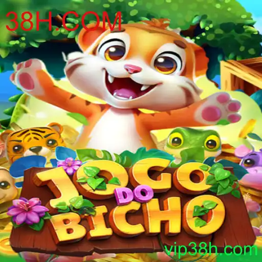 JOGODOBICHO: Entendendo o Popular Jogo de Apostas