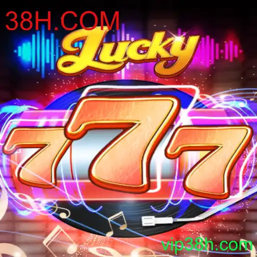 Explorando o Jogo Lucky777: Regras e Estratégias para Vencer