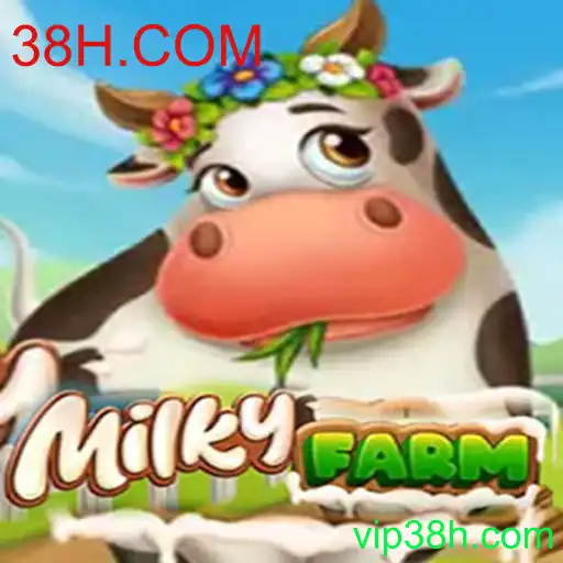 MilkyFarm: Um Mergulho no Mundo Virtual da Agricultura de Bolso