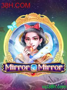 MirrorMirror: Descubra o Fascinante Mundo do Jogo de Estratégia Inovador