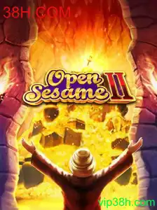 Explorando o Jogo OpenSesameII: Regras, Estratégias e Inovações
