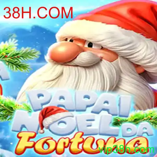 Descubra o Fascinante Jogo PapaiNoeldaFortuna