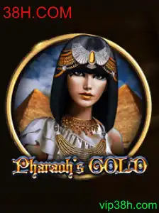 Descubra o Mundo de PharaohsGold: O Tesouro Antigo na Era Digital