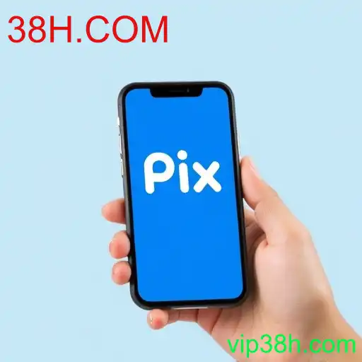 pix