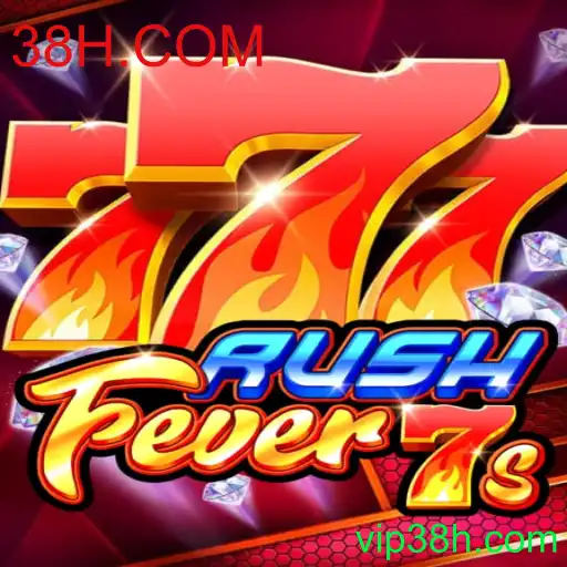 Desvendando o Mundo Vibrante de RushFever7s