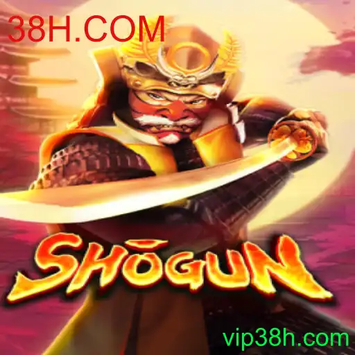 Explorando o Mundo do Jogo Shogun: Estratégia e Cultura em 38H.COM