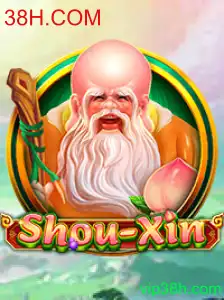 Descubra o Fascinante Jogo ShouXin e Suas Regras Inovadoras