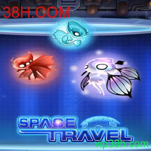 Explorando o Universo de SpaceTravel: Guia Completo com Foco em 38H.COM