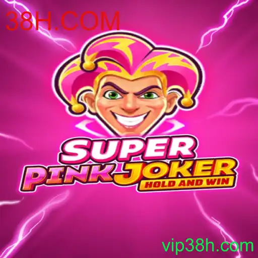 Experiência de Jogo: Mergulhe no Universo de SuperPinkJoker