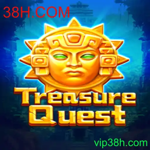 Aventuras Inéditas no Mundo de TreasureQuest