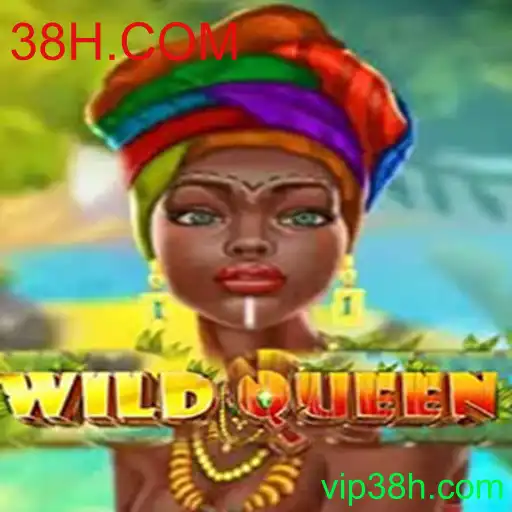 Descubra o Encanto de WildQueen: Um Mergulho no Mundo de Aventuras Online com 38H.COM
