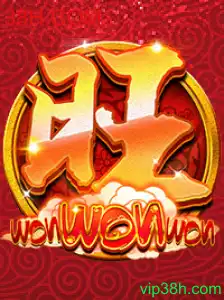 Descubra o Fascinante Jogo WonWonWon e Sua Popularidade Crescente
