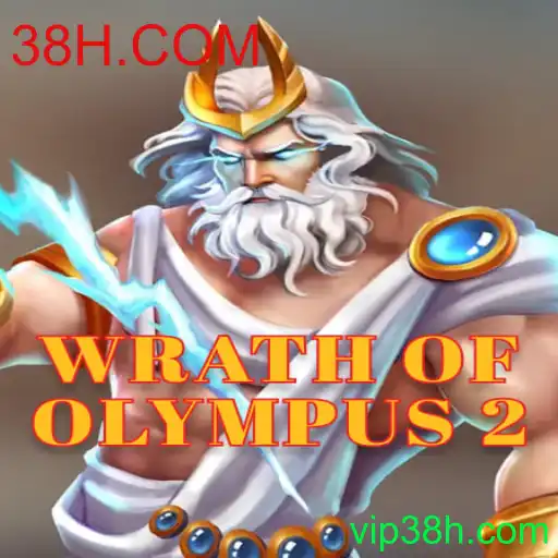 Descubra o Fascinante Mundo de WrathofOlympus2