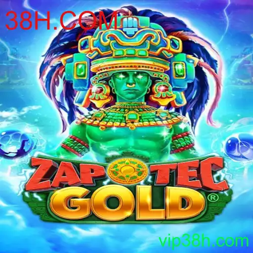 Descubra o Novo Mundo de Aventuras em ZapOtecGold